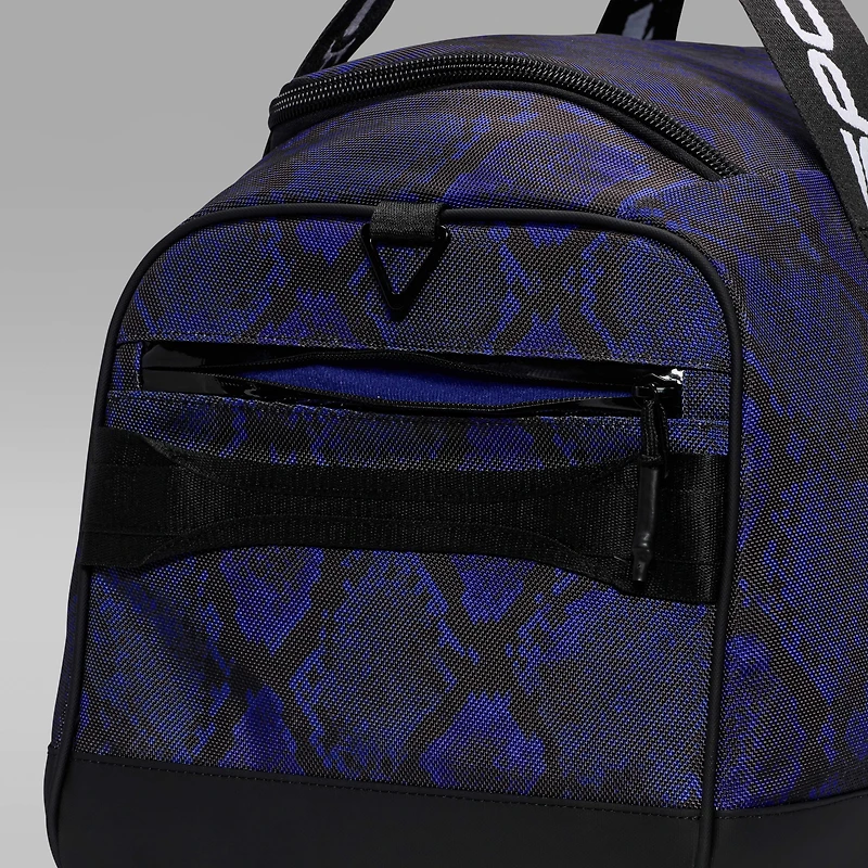 Jordan Sport Duffle Bag (47.5L)