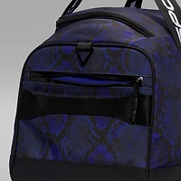 Jordan Sport Duffle Bag (47.5L)