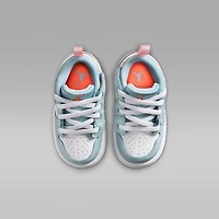 Jordan 1 Low Alt Baby/Toddler Shoes