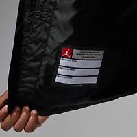 Jordan Big Kids' 3-In-1 System Jacket