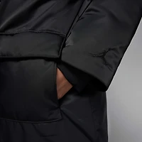 Jordan Flight Women's Therma-FIT Oversized Down Parka