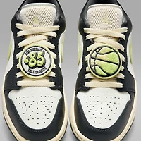 Air Jordan 1 Low SE Women's Shoes
