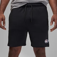 Jordan Brooklyn Fleece Men's Shorts