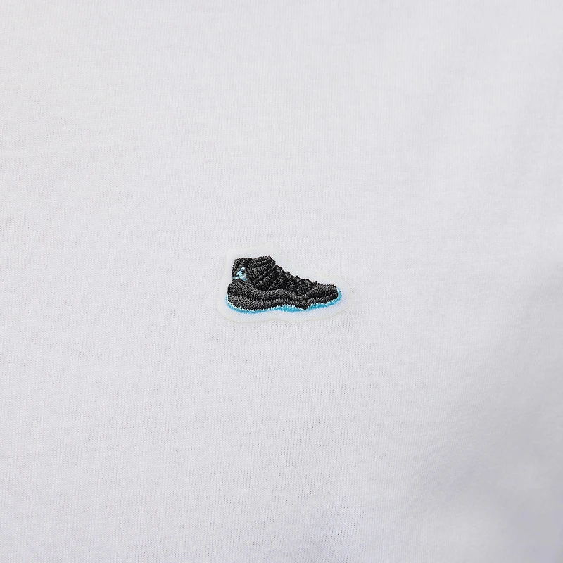 Jordan Brand Men's AJ11 T-Shirt