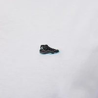Jordan Brand Men's AJ11 T-Shirt