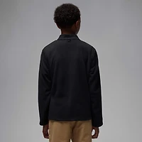 Jordan Big Kids' 3-In-1 System Jacket