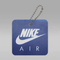 Air Jordan 4 Retro "Rare Air" Big Kids' Shoes