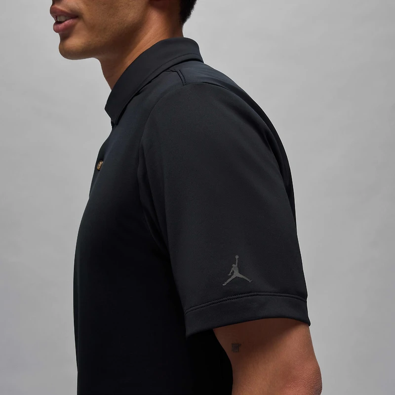 Jordan Sport Men's Golf Polo