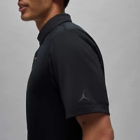 Jordan Sport Men's Golf Polo