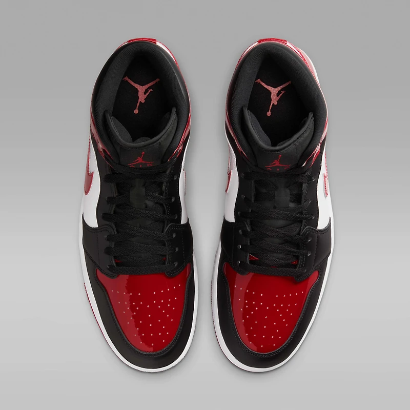 Air Jordan 1 Mid SE Shoes