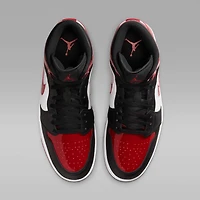 Air Jordan 1 Mid SE Shoes
