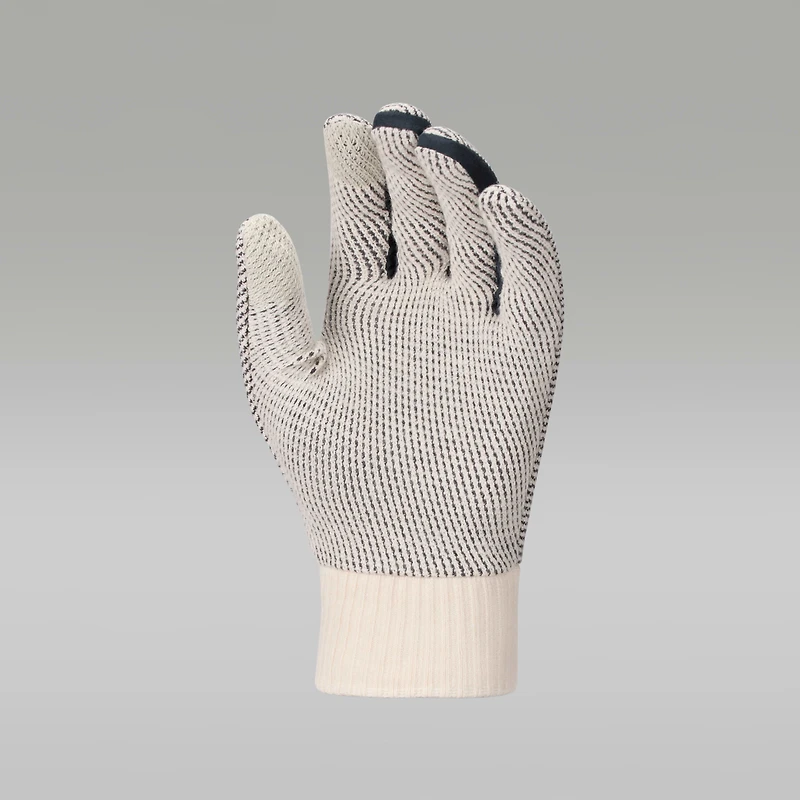 Jordan Airy Knit Gloves