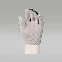 Jordan Airy Knit Gloves