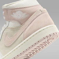 Air Jordan 1 Mid SE Women's Shoes