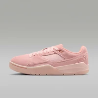 Jordan Flight Court Women's Shoes