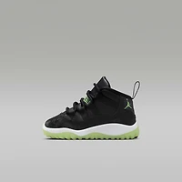 Jordan 11 Retro Baby/Toddler Shoes