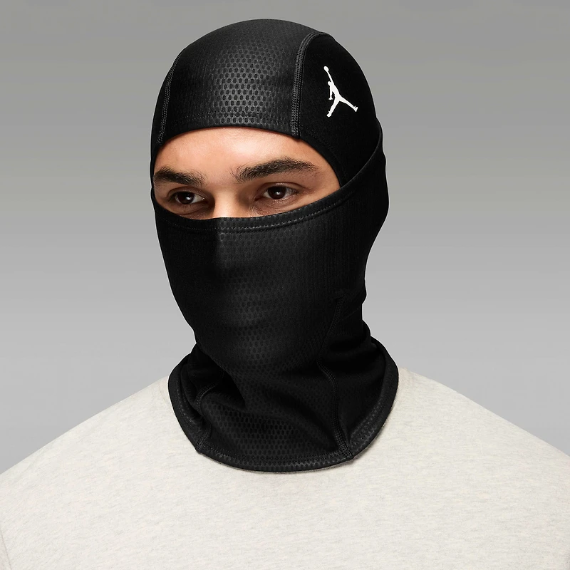Jordan Fly Warm 2.0 Football Hood