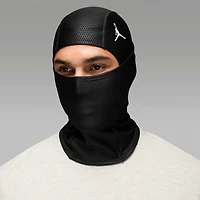 Jordan Fly Warm 2.0 Football Hood