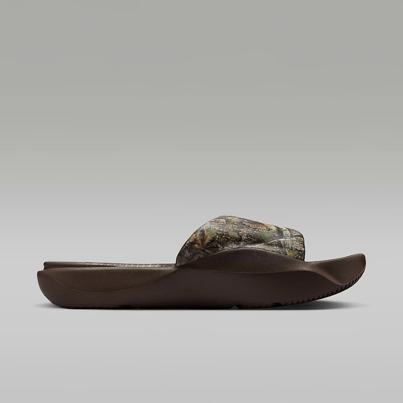 Jordan Franchise Big Kids' Slides