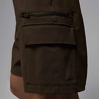 Jordan Sport Men's Golf Cargo Shorts