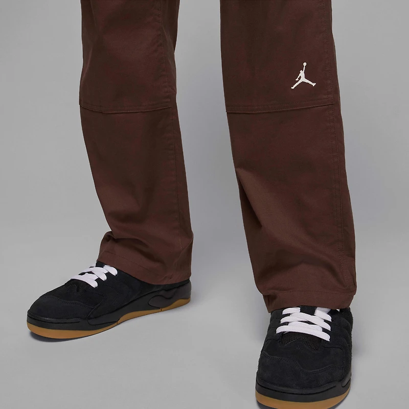 Jordan Essentials Men's Woven Pants