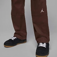 Jordan Essentials Men's Woven Pants