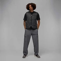 Jordan Sport Men's Therma-FIT Golf Vest