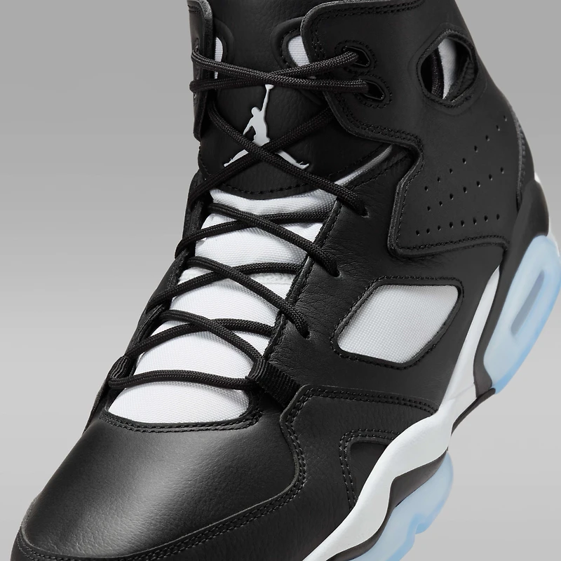 Jordan Flight Club '91 Men's Shoes