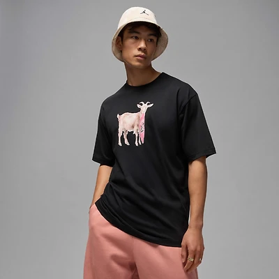 Jordan Men's T-Shirt