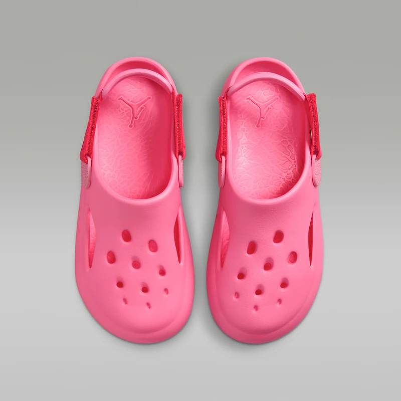 Jordan Hydrip Baby/Toddler Shoes