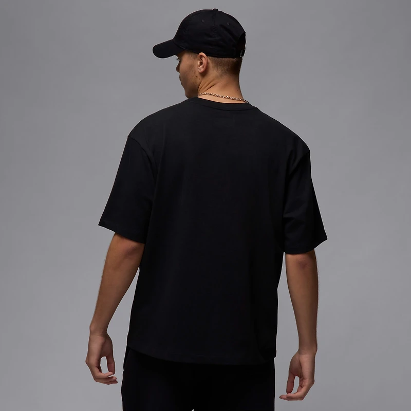 Jordan Flight Essentials Men's Oversized T-Shirt