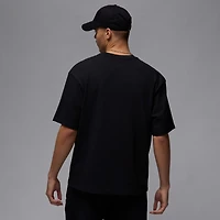 Jordan Flight Essentials Men's Oversized T-Shirt