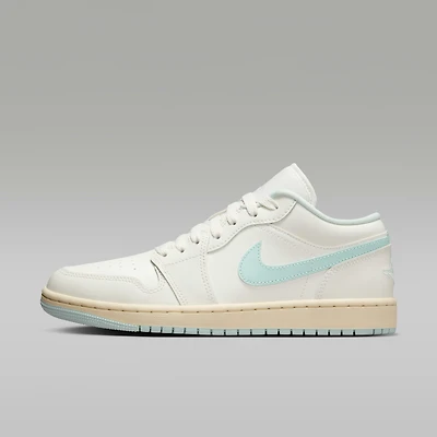 Air Jordan 1 Low Women's Shoes