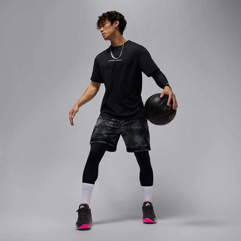Luka .77 "Navidor" Basketball Shoes