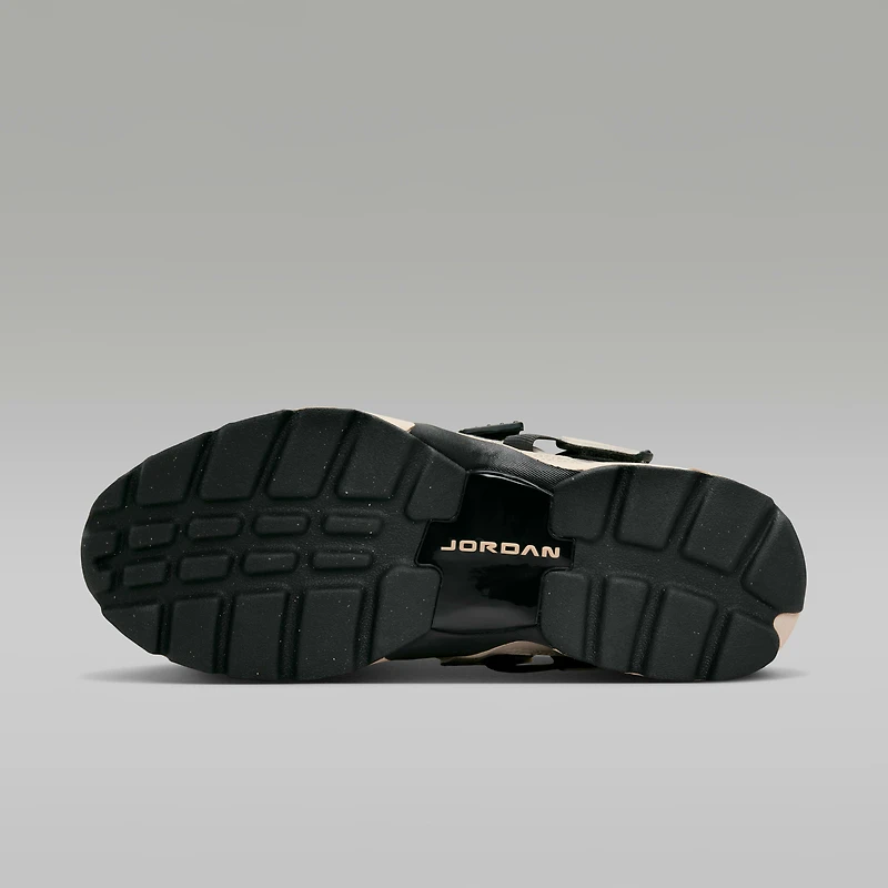 Jordan Trunner LX Women's Shoes