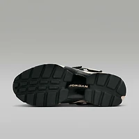 Jordan Trunner LX Women's Shoes