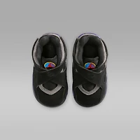 Jordan 8 Retro "Aqua" Baby/Toddler Shoes
