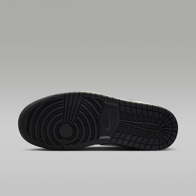 Air Jordan 1 Low SE Men's Shoes
