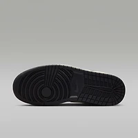 Air Jordan 1 Low SE Men's Shoes