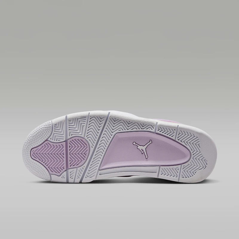Air Jordan 4 RM Women's Shoes