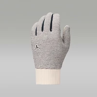 Jordan Airy Knit Gloves