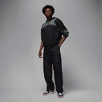 Jordan Men's Oversized Full-Zip Hoodie