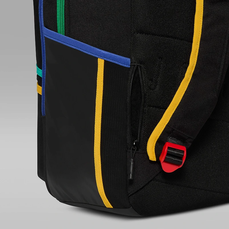 Jordan Air Patrol Backpack (29L