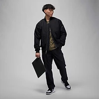 Jordan Monogram Pouch (1 L)