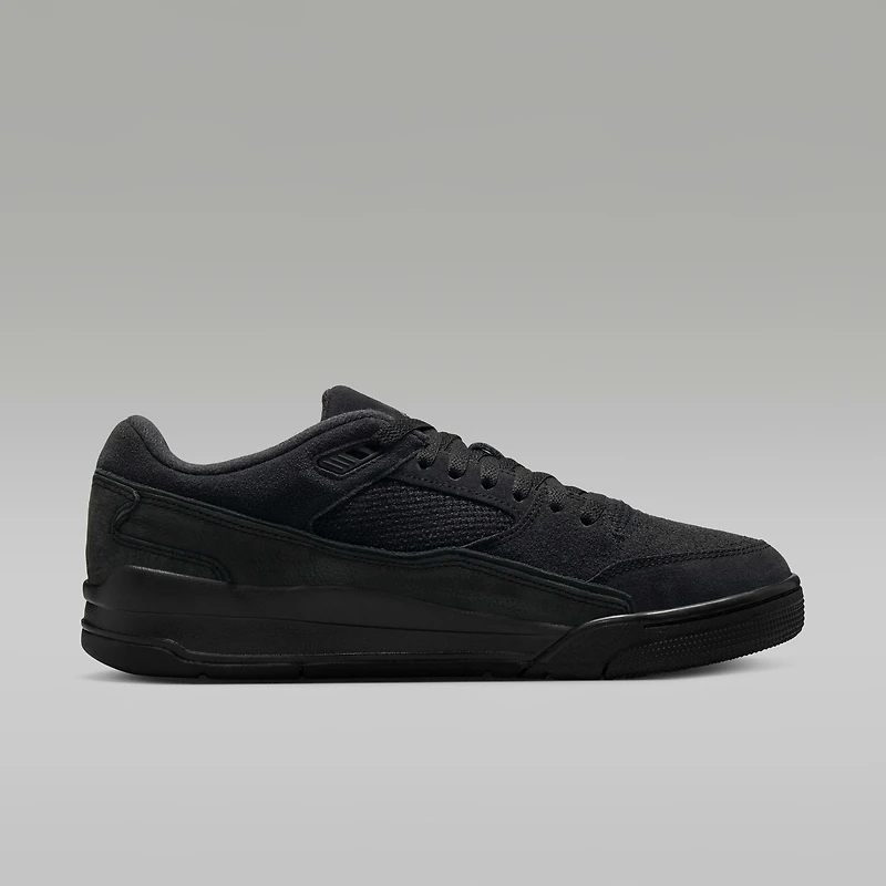 Jordan Flight Court Men's Shoes