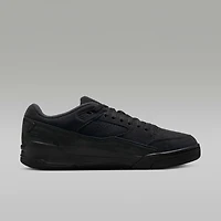 Jordan Flight Court Men's Shoes