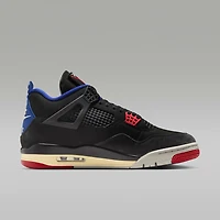 Air Jordan 4 Retro "Rare Air" Men's Shoes