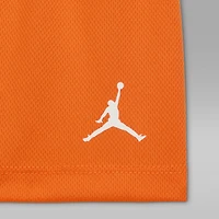 Jordan Baby (12-24M) 23 Jersey 2-Piece Set