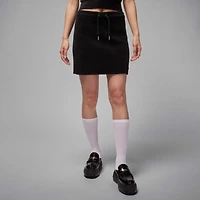 Air Jordan Women's Miniskirt