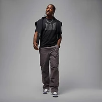 Jordan Brooklyn Men's T-Shirt